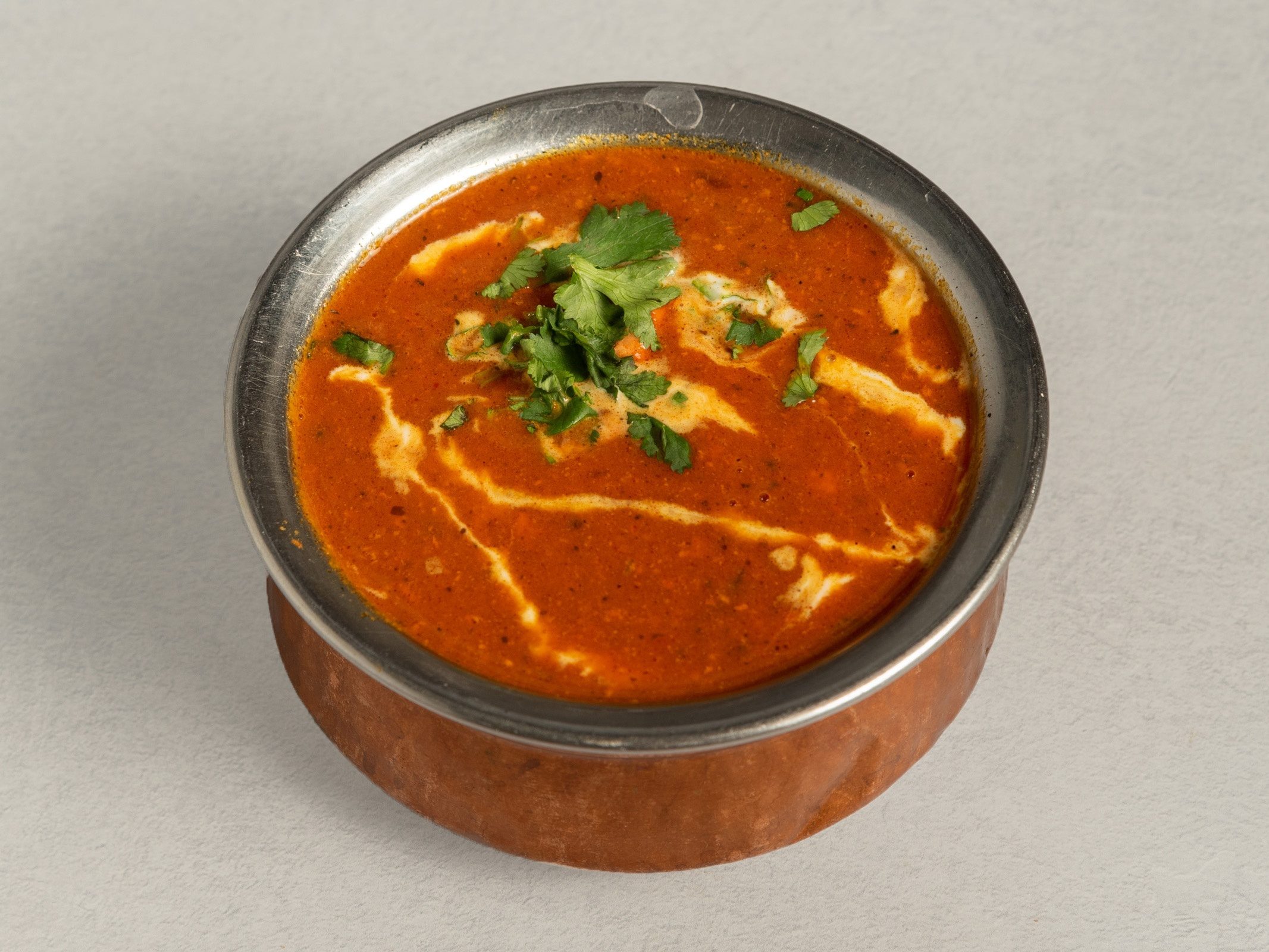CasuarinaTree_Food_ChickenTikkaMasala