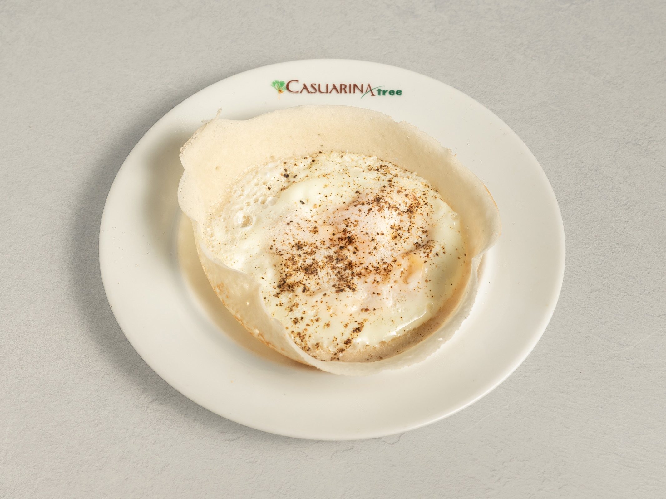 CasuarinaTree_Food_EggHopper