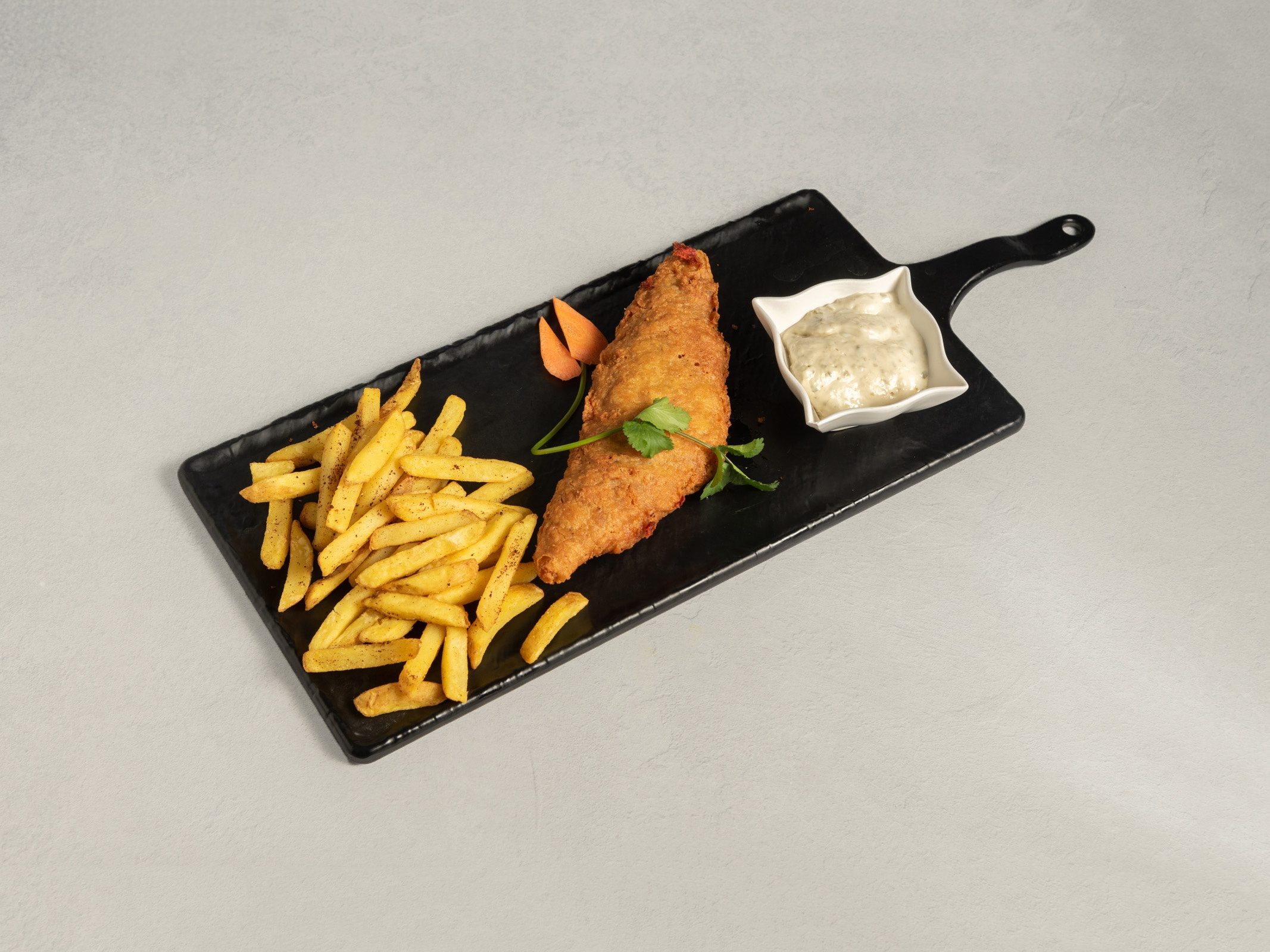CasuarinaTree_Food_FishAndChips
