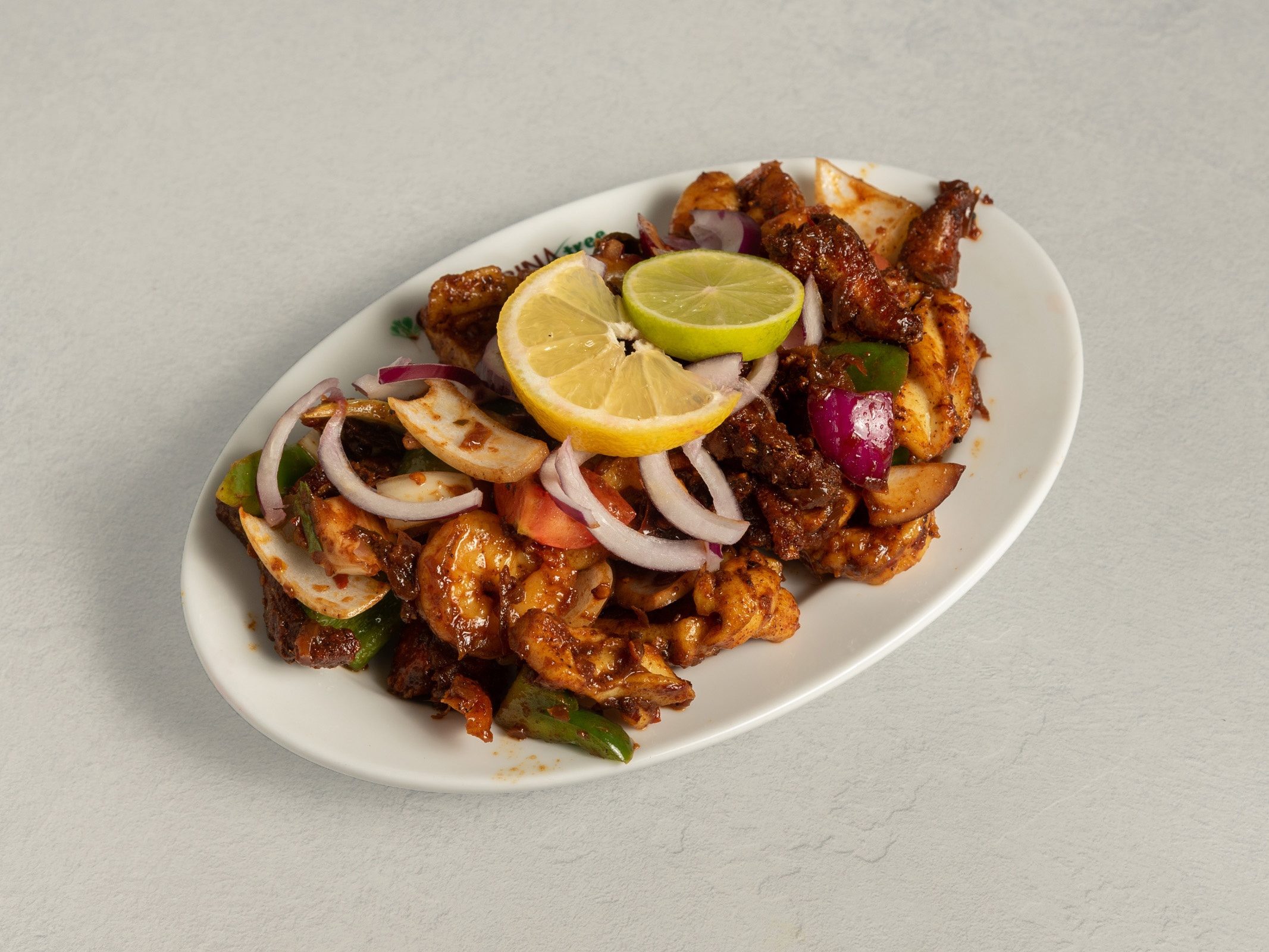 CasuarinaTree_Food_MixeDevilled