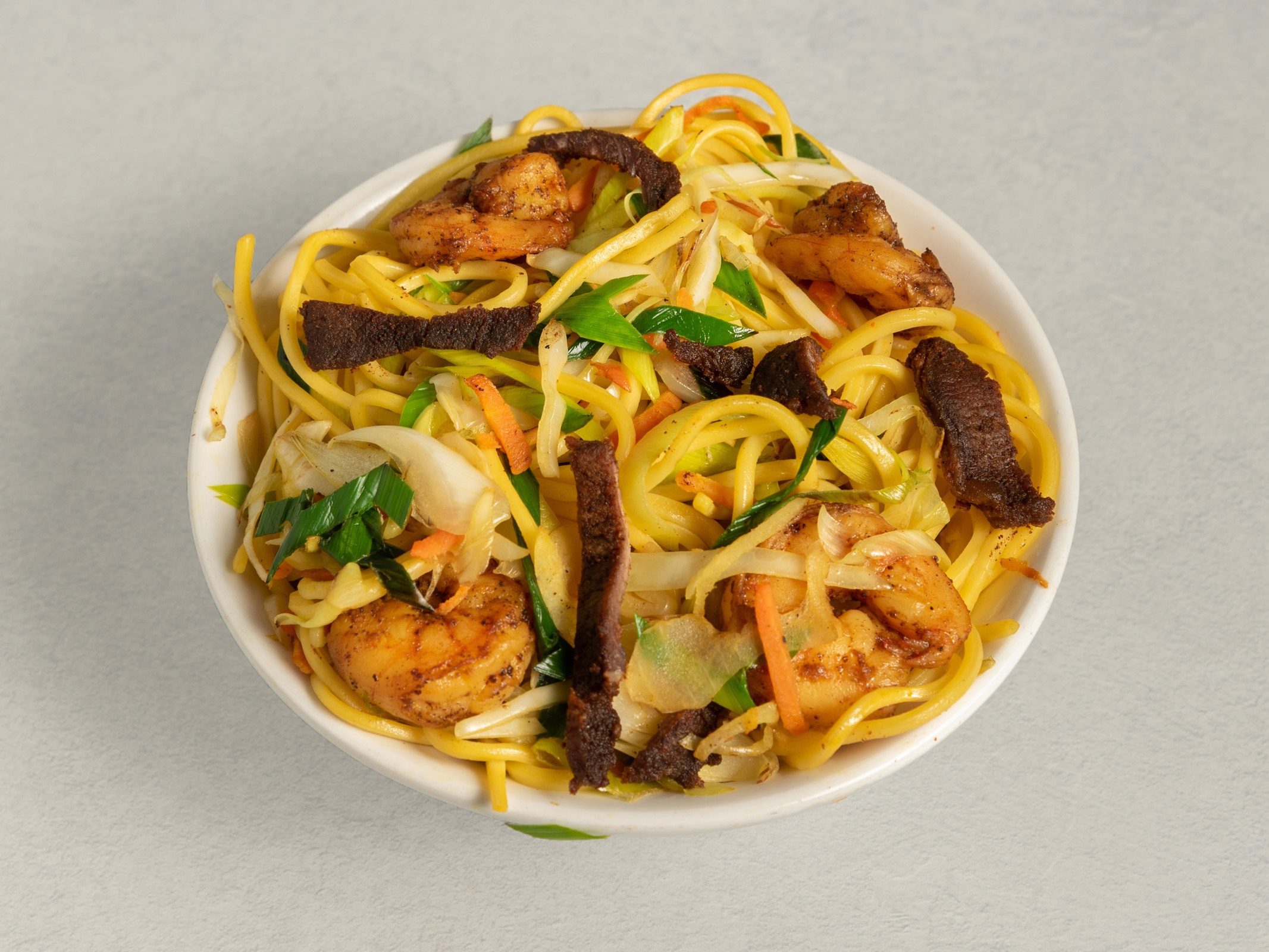 CasuarinaTree_Food_MixedNoodles