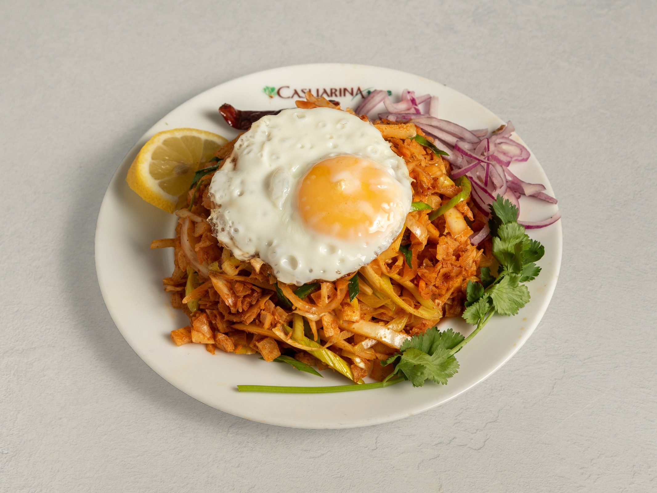 CasuarinaTree_Food_MuttonKothu