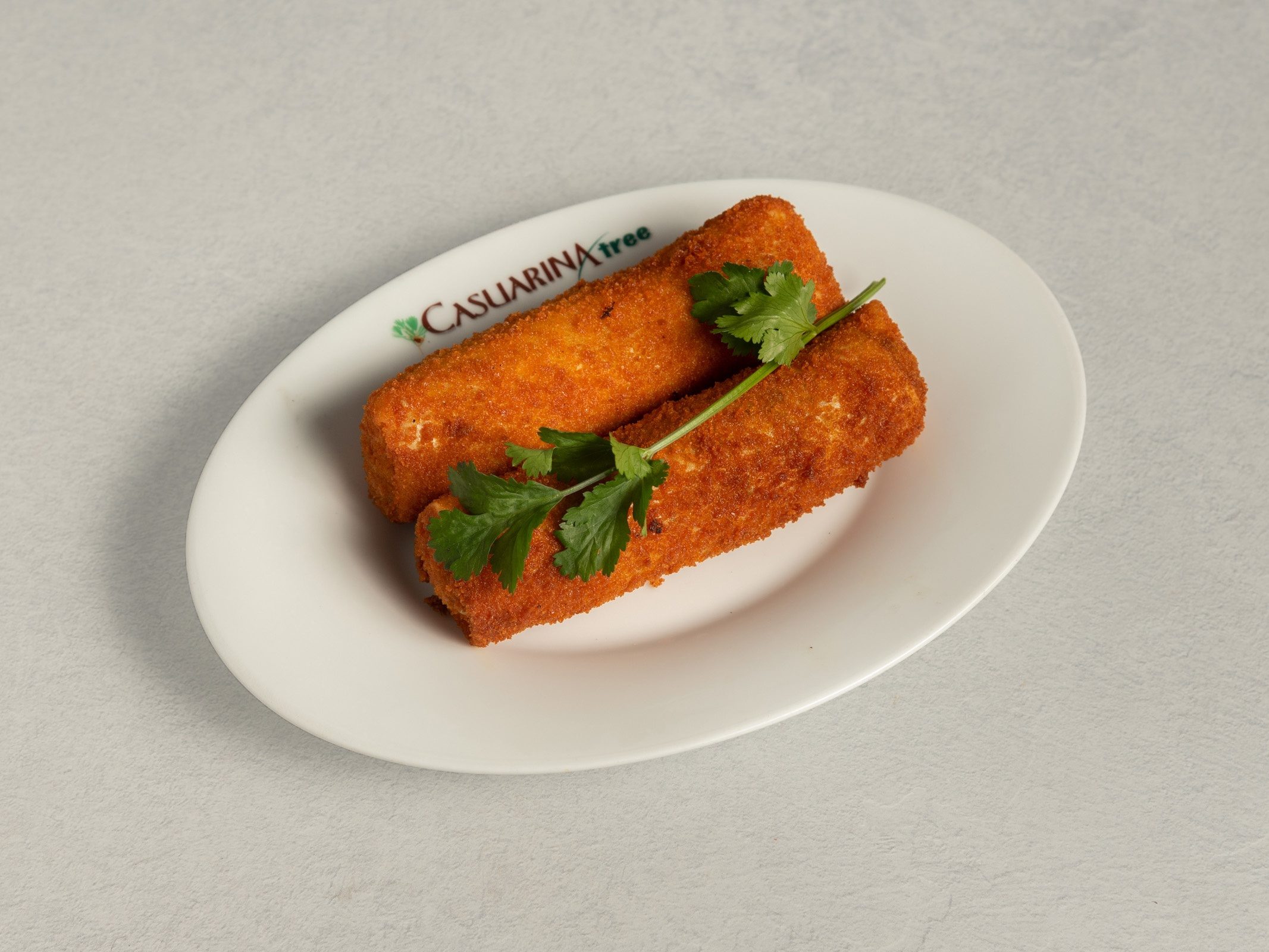 CasuarinaTree_Food_MuttonRoll