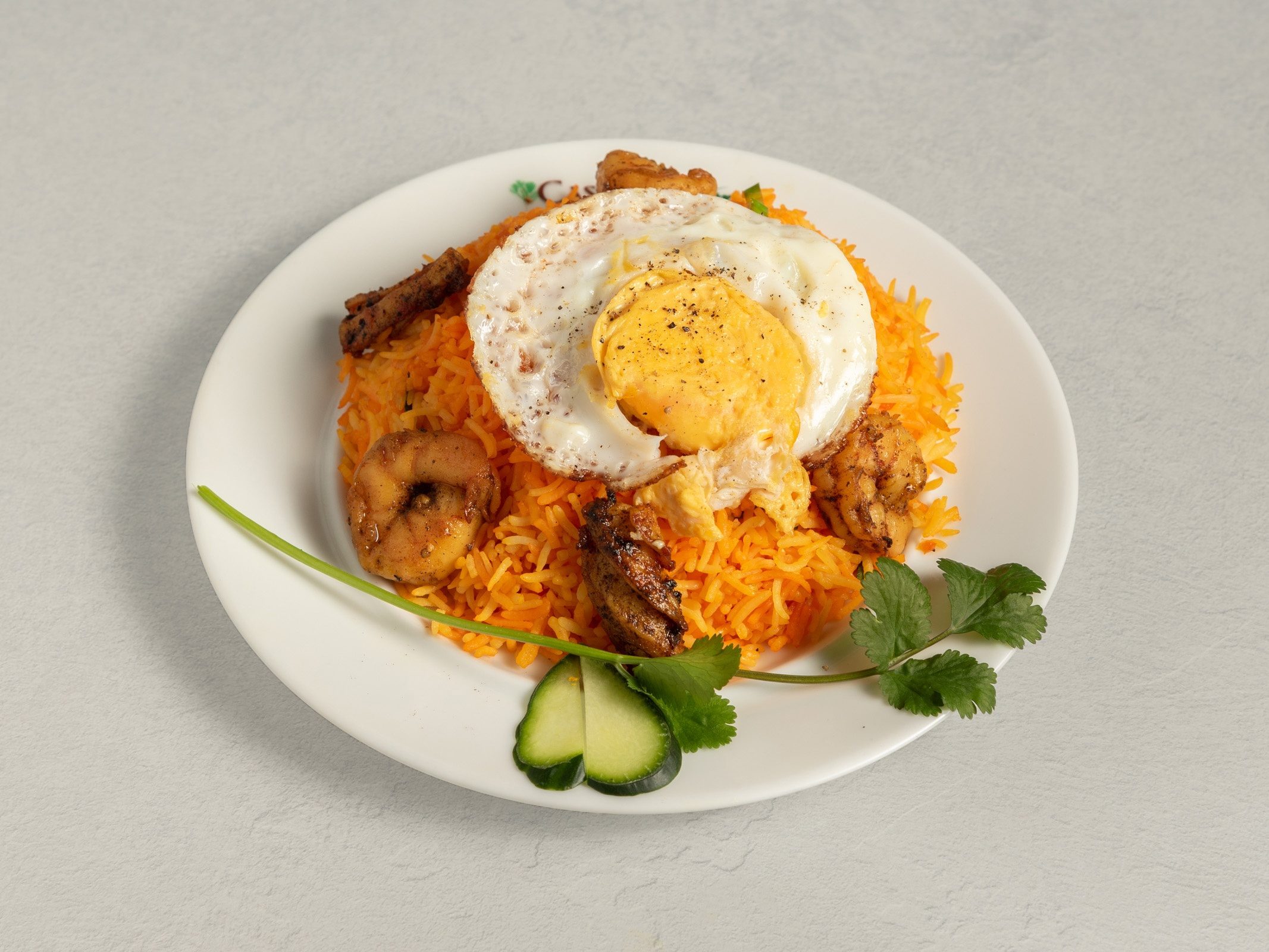 CasuarinaTree_Food_NasiGoreng