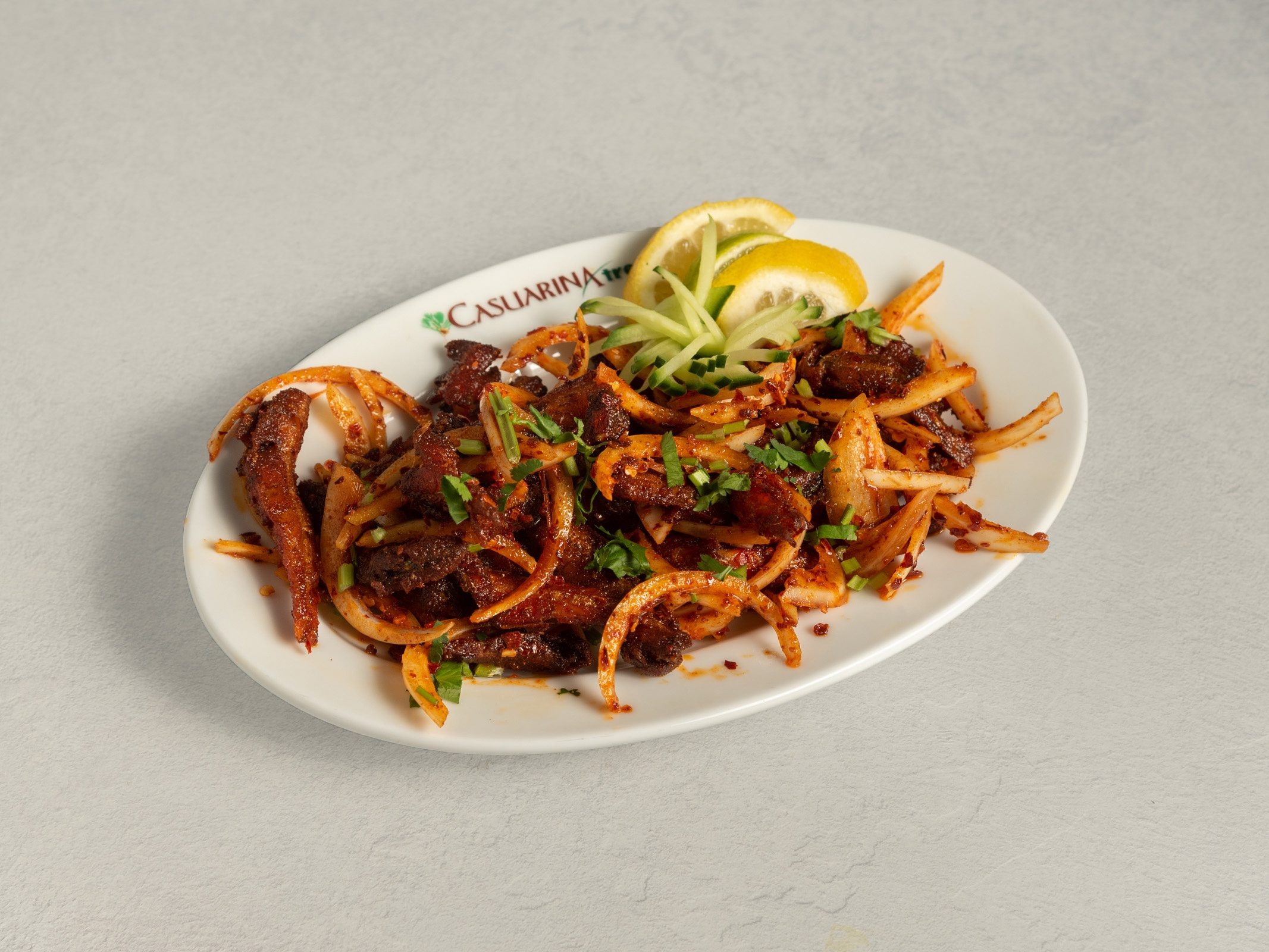 CasuarinaTree_Food_NethiliFry