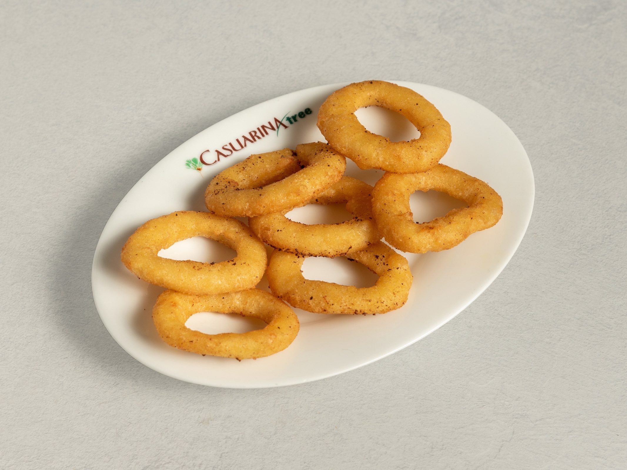 CasuarinaTree_Food_OnionRings