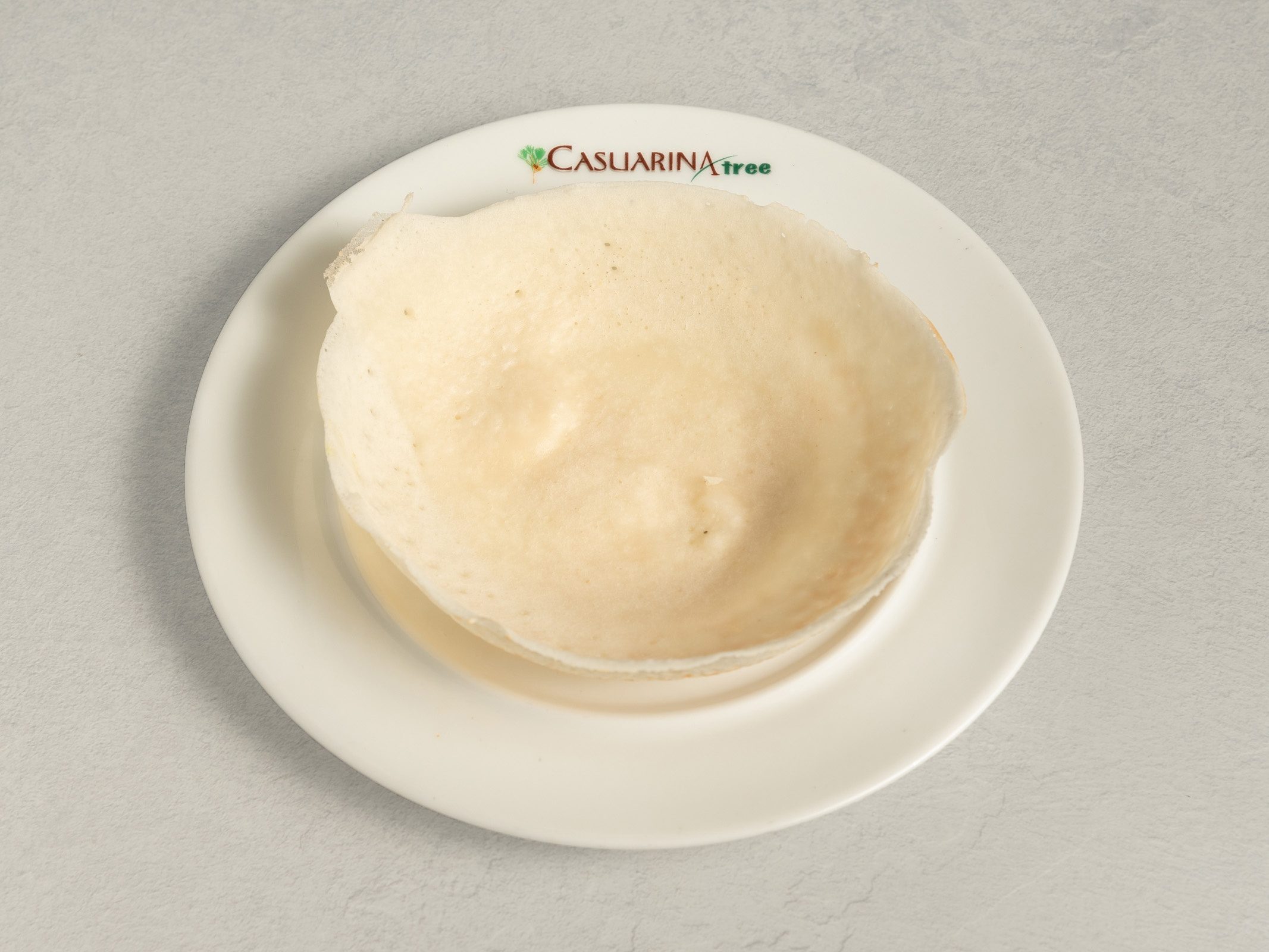 CasuarinaTree_Food_PlainHopper