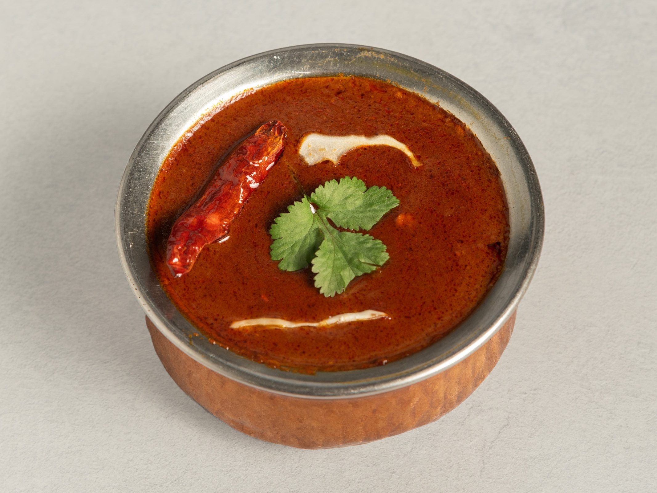 CasuarinaTree_Food_SriLankanChickenCurry