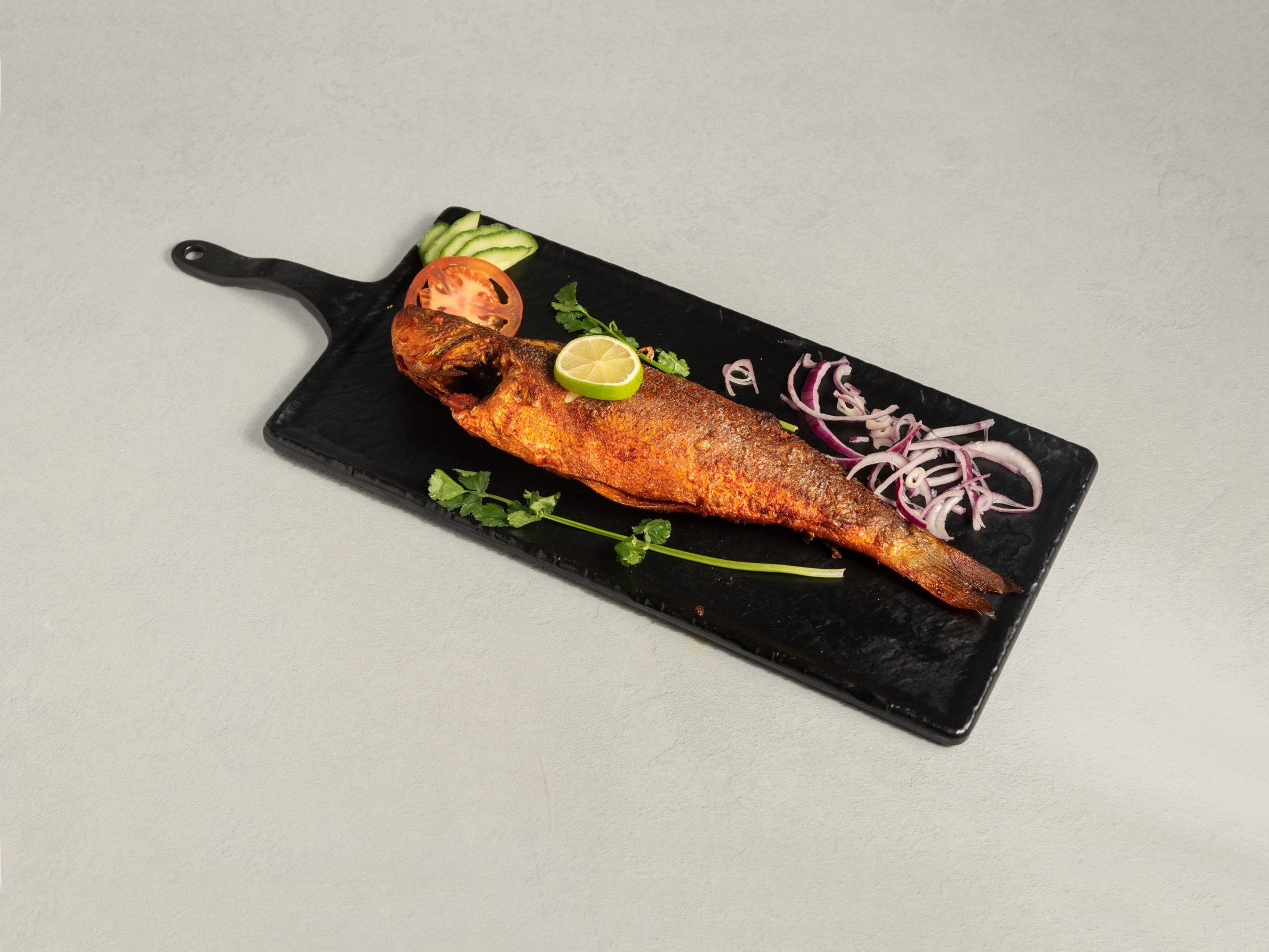 CasuarinaTree_Food_TandooriSeabass