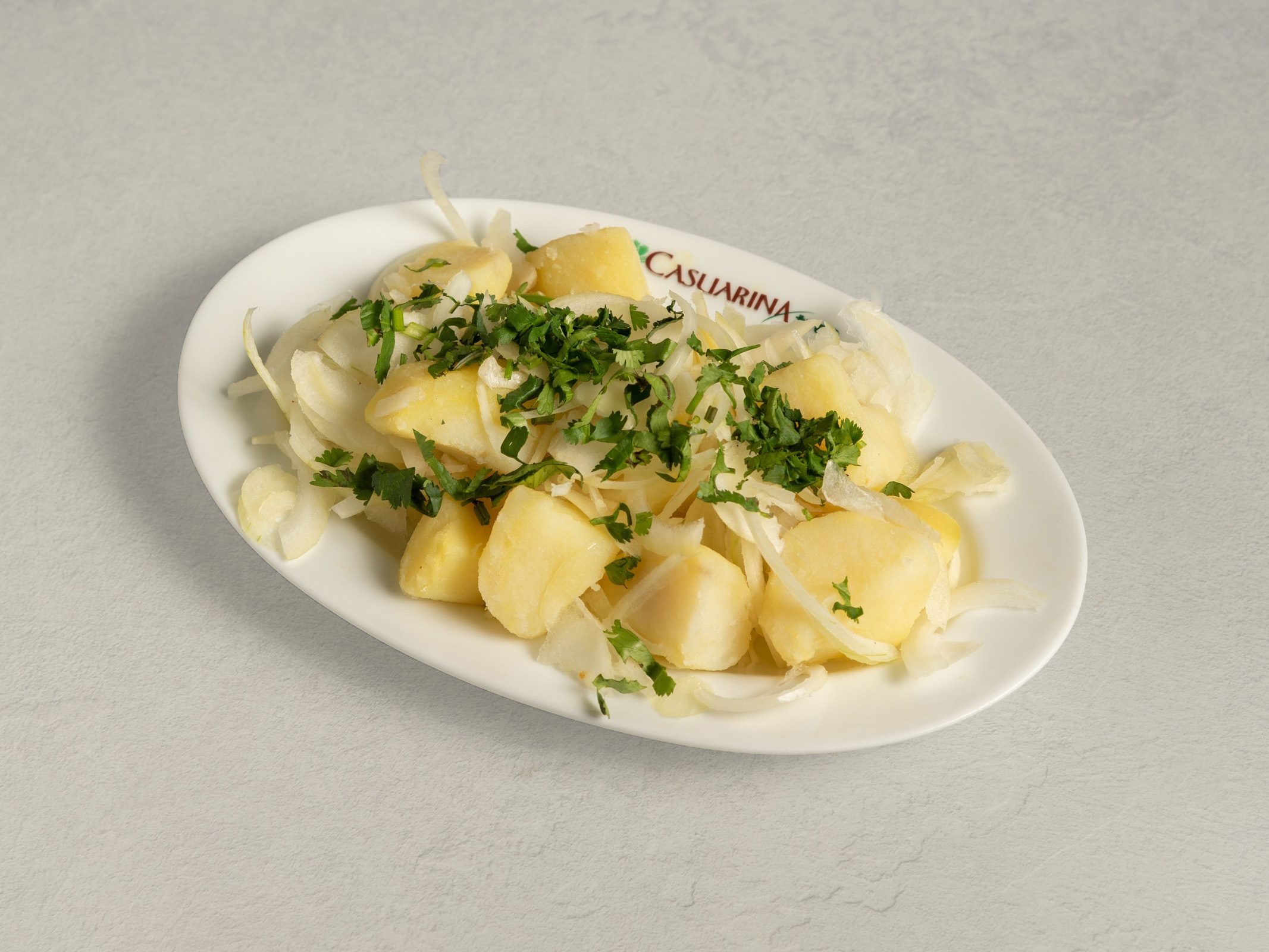 CasuarinaTree_Food_TemperedPotato