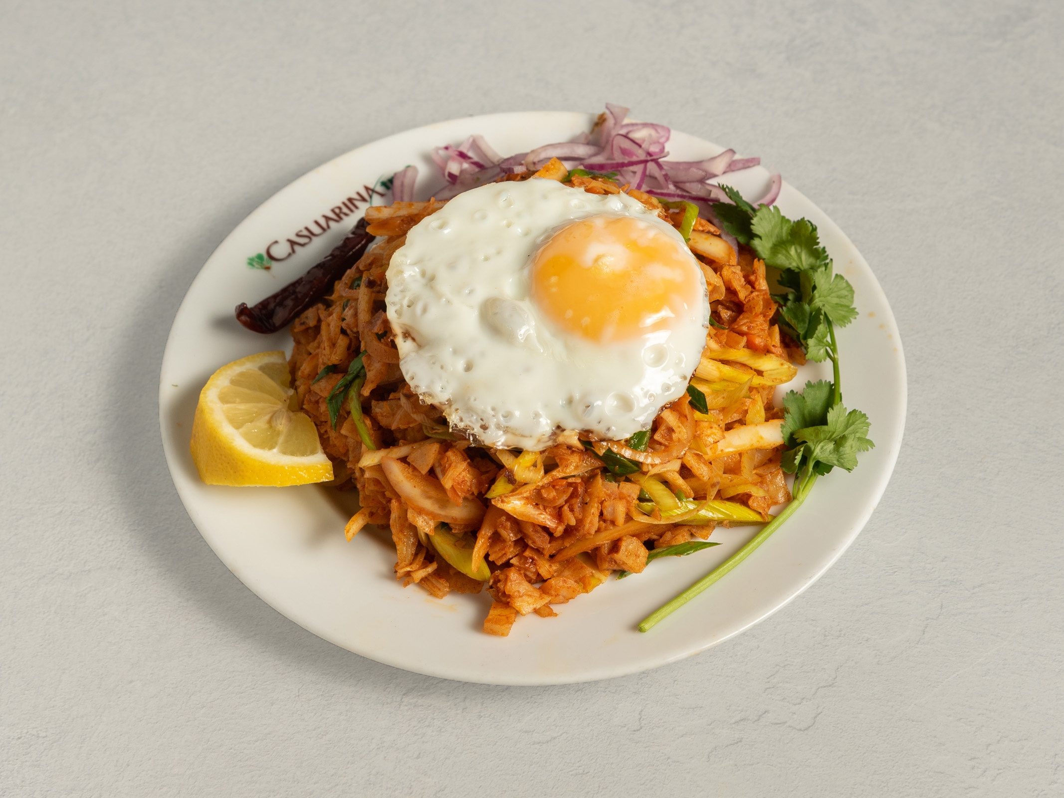 CasuarinaTree_Food_VegKothu