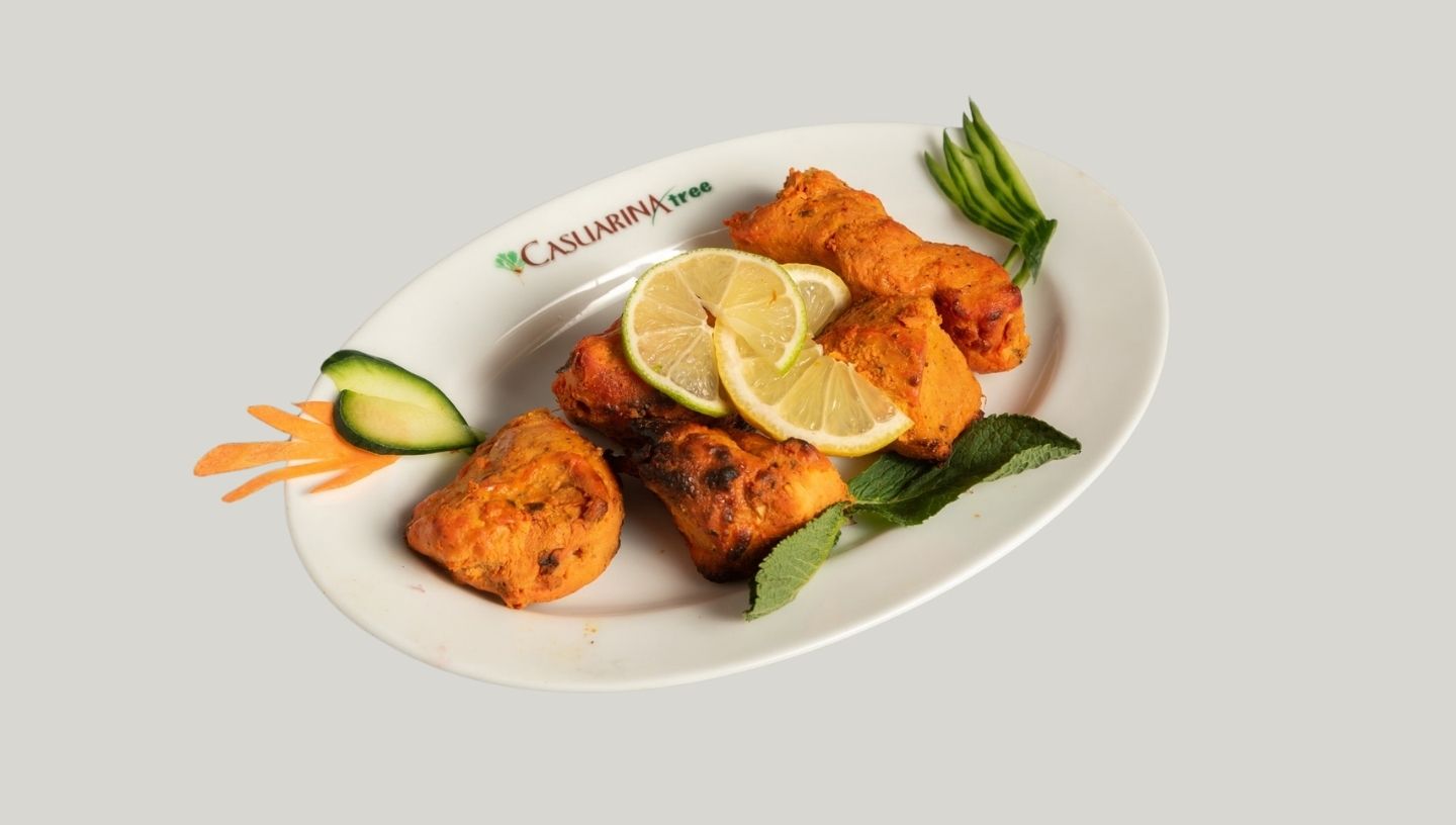 ChickenKothu (2)