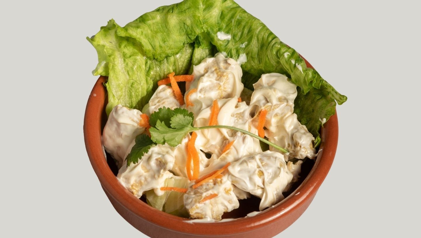 ChickenSalad