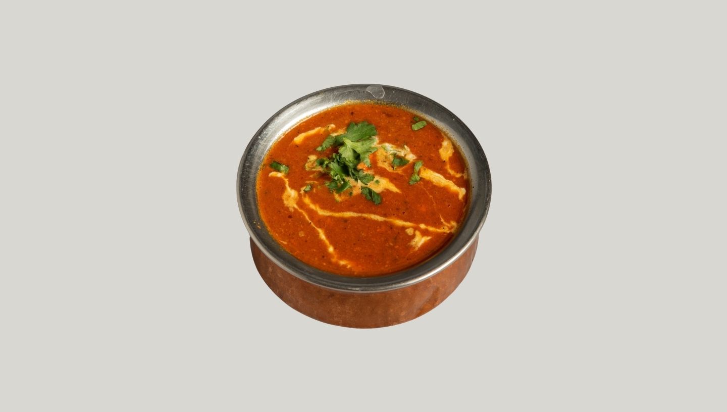 ChickenTikkaMasala