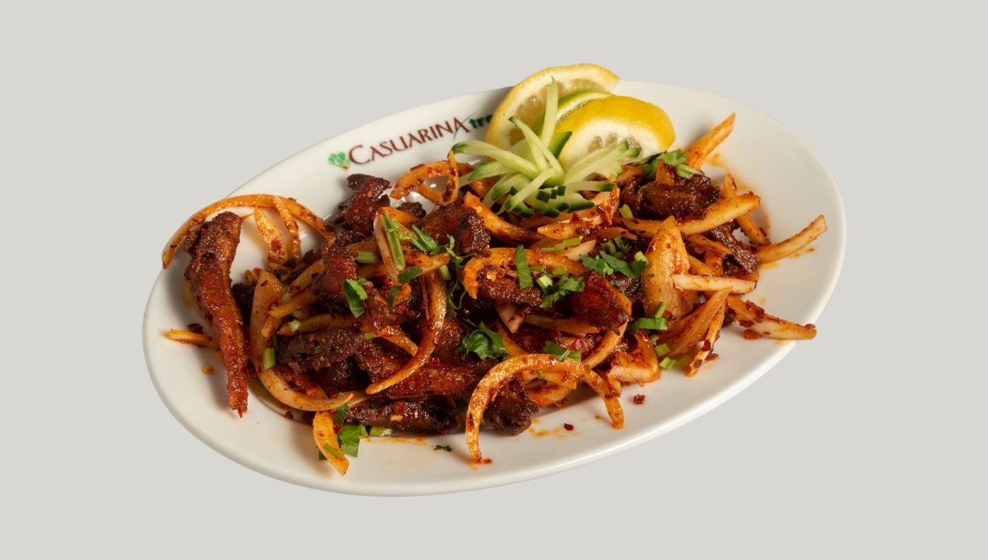NethiliFry