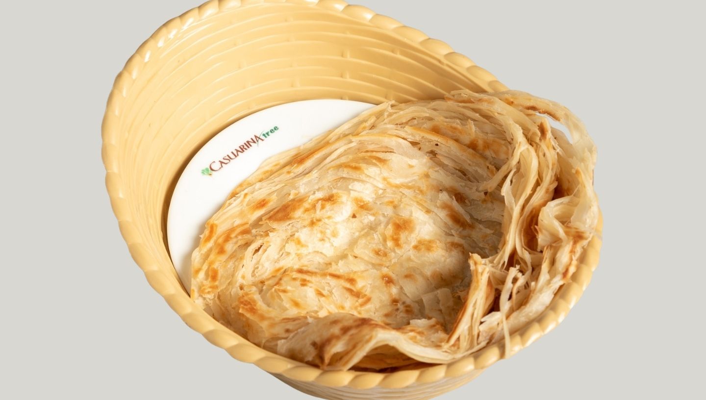 Paratha