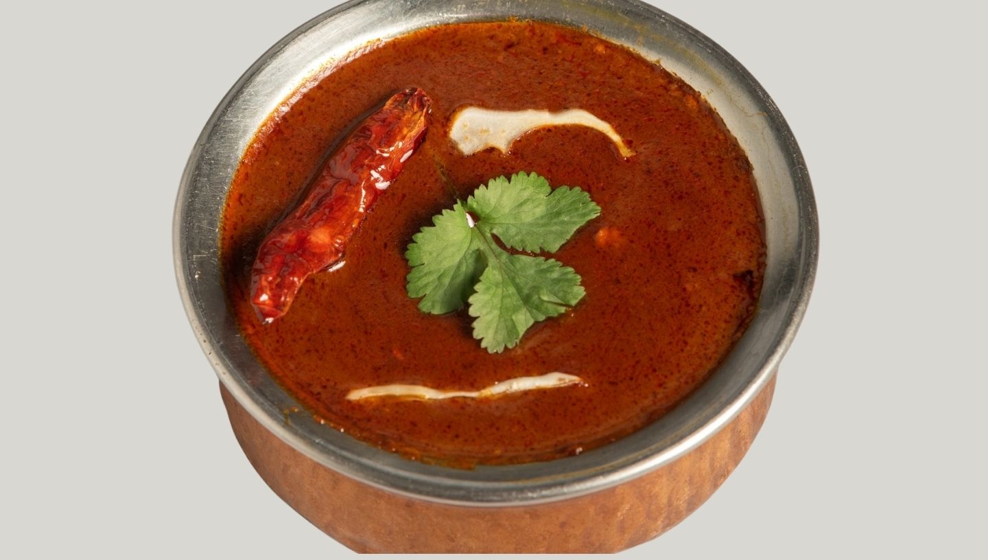 SriLankanChickenCurry