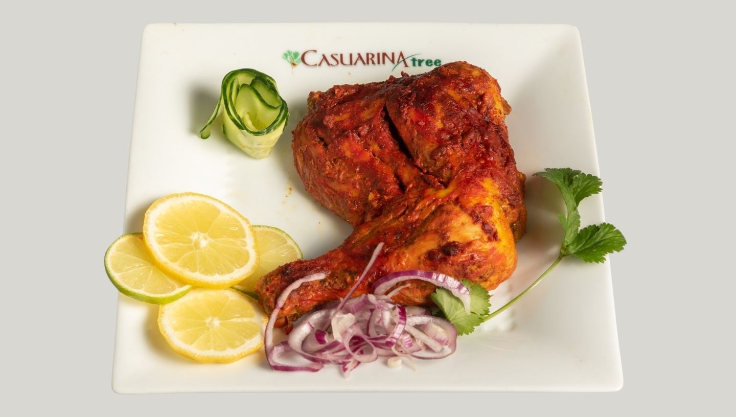 TandooriChickenLeg