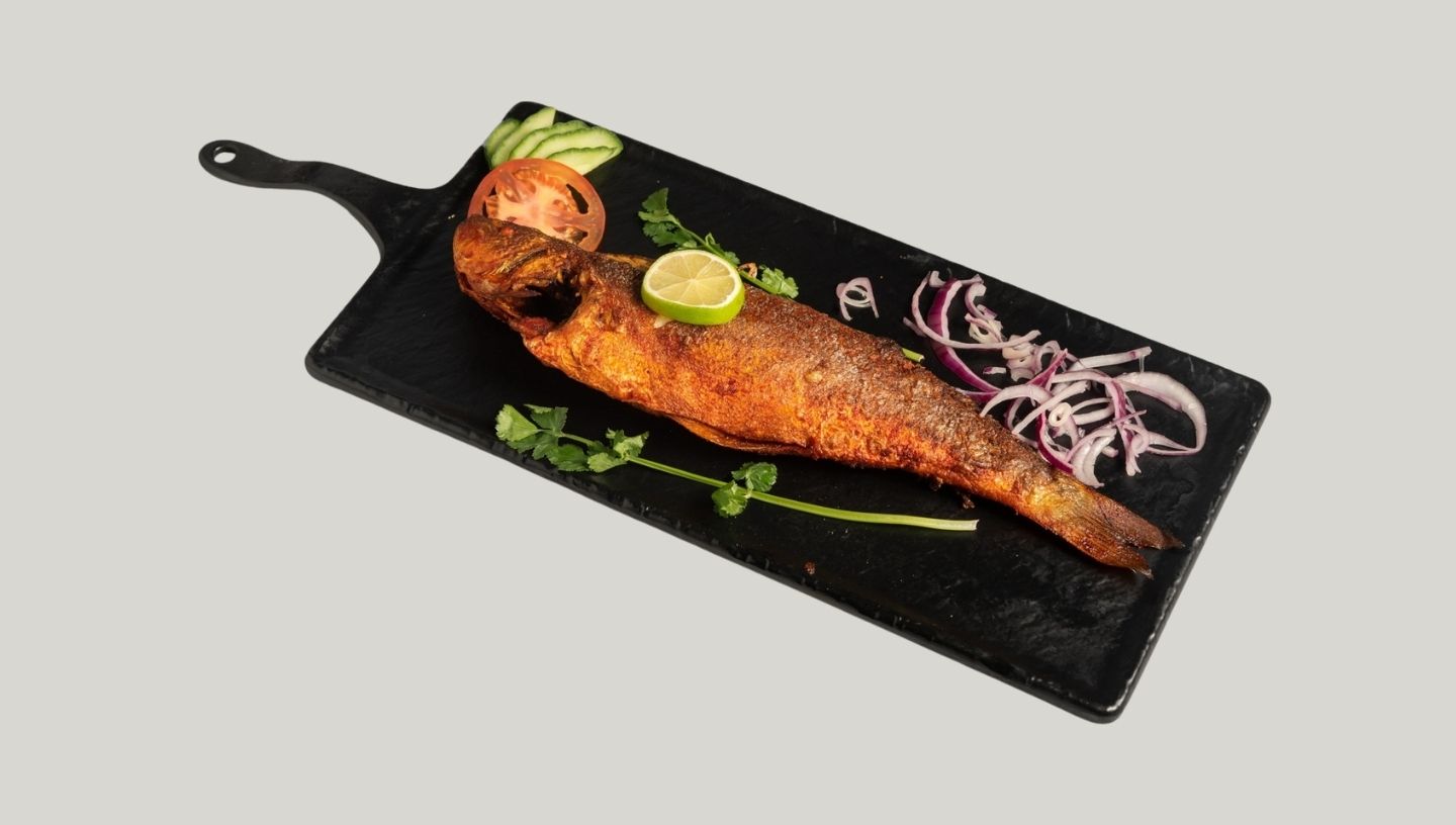 TandooriSeabass