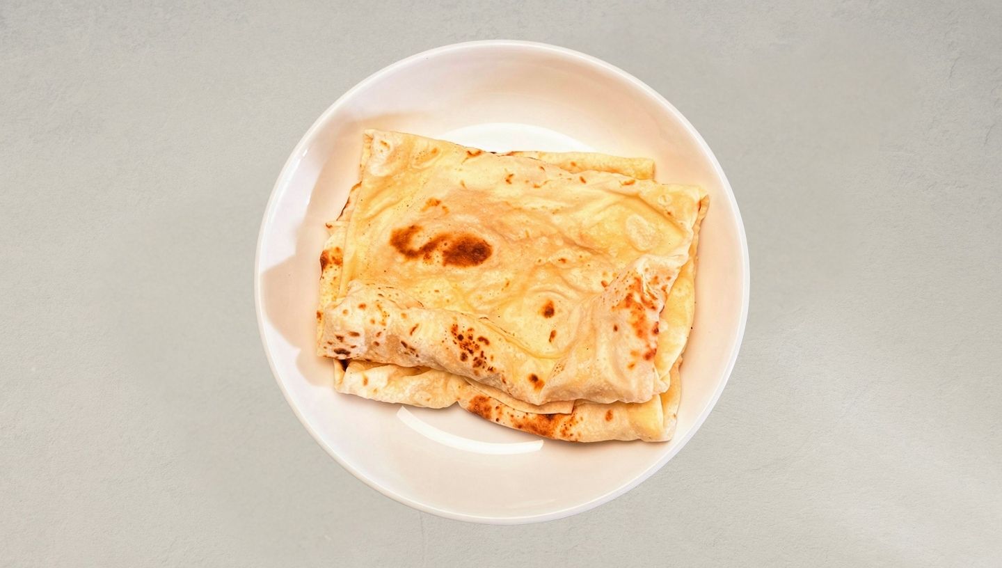 Veechu Roti